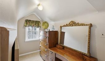 15617 Anne Ave, Allen Park, MI 48101