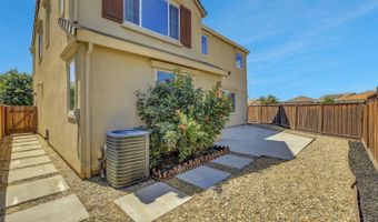 5408 Mazant Loop, Antioch, CA 94531