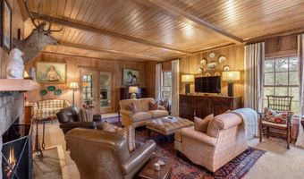 81 Wyanoak Rd, Highlands, NC 28741