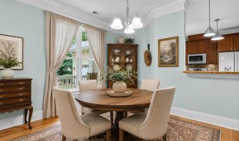 209 High Pointe Dr, Blythewood, SC 29016