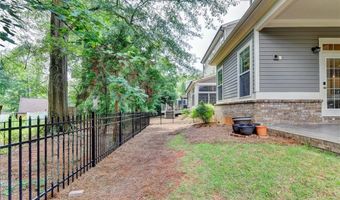 101 Spur Ln, Alpharetta, GA 30009