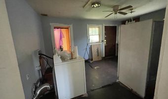 630 Owens Ave SW, Attalla, AL 35954