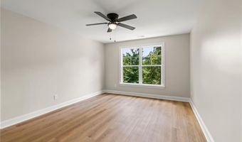 105 Kingsmill Ct, Advance, NC 27006