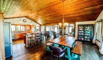 240 E Highwood Rd, Belt, MT 59412