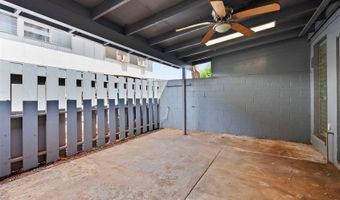 91-601 Kulana Pl EE4, Ewa Beach, HI 96706