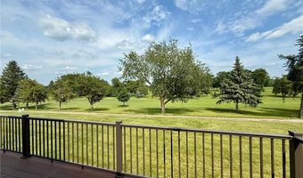1810 Lakewood Ave, Albert Lea, MN 56007