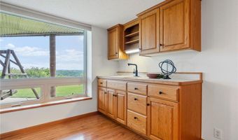 360 Karens Way NW, Alexandria, MN 56308