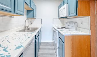 4518 Y A Tittle Ave #1, Baton Rouge, LA 70820
