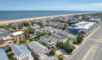 1605 COASTAL Hwy, Fenwick Island, DE 19944