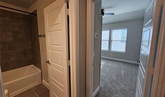 2313 Cambridge Ave, Anna, TX 75409