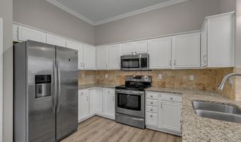 7021 Longo Dr, The Colony, TX 75056