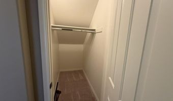 297 E KAIBAB Dr, Chandler, AZ 85249