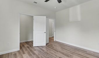 6601 April Bayou Dr, Biloxi, MS 39532