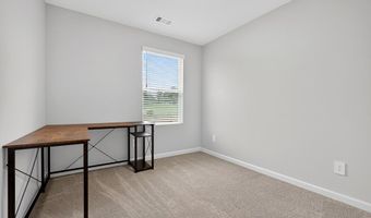 190 Dale Mires, Baxter, TN 38544