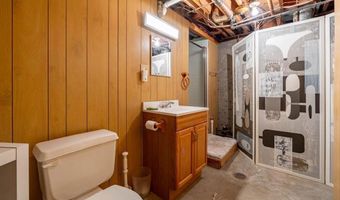 1225 Alpine Ave, Cody, WY 82414