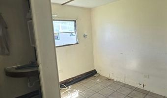 15 Jessie Ln 239, Avenel, NJ 07001