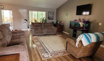 5144 Jake Ave, Chubbuck, ID 83202