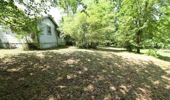 695 Lindsey Rd, Alexander City, AL 35010