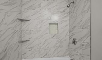 5 Katherine Dr, Johnston, RI 02919