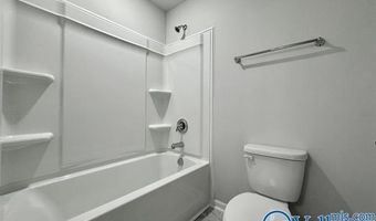 14668 Mountain Stream Dr, Athens, AL 35613
