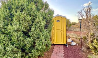 47 County Road 8306, Concho, AZ 85924