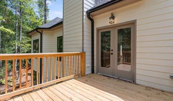 380 Ansley Dr, Athens, GA 30605