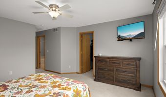 15329 Flower Way 179, Apple Valley, MN 55124