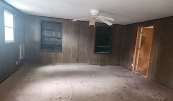 203 S Valencia Dr, Albany, GA 31707
