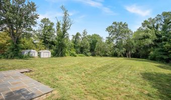 21506 SHELLHORN Rd, Ashburn, VA 20147