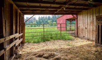 5724 S ANDERSON Rd, Aurora, OR 97002