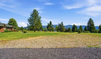 575 Stoneridge Rd, Blanchard, ID 83804