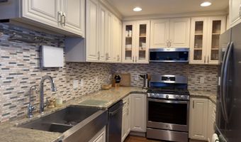 448 Seashore Dr, Atlantic, NC 28511