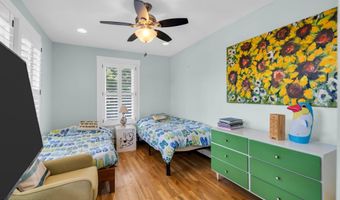 1211 Grand Ave 2, Asbury Park, NJ 07712