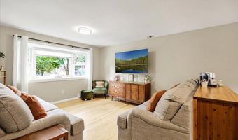812 MILLER St, Allentown, PA 18103