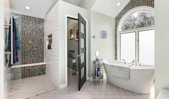970 RAKESTRAW Rd, Montoursville, PA 17754