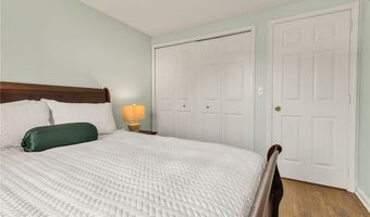 4607 Chestnut Ridge Rd I, Amherst, NY 14228