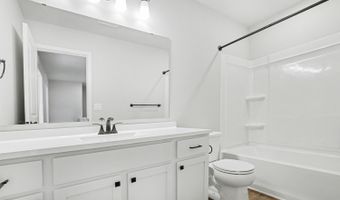 6250 Sumter St, Allendale, MI 49401
