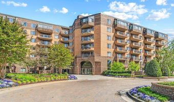 2111 WISCONSIN Ave NW 404, Washington, DC 20007