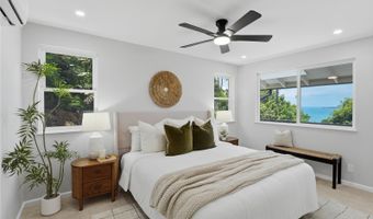 44-712 Hoonani Pl A, Kaneohe, HI 96744
