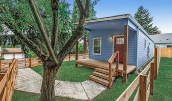 9506 SE 29th Ave, Milwaukie, OR 97222
