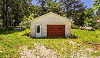 1352 W Main St, Auburn, KY 42206