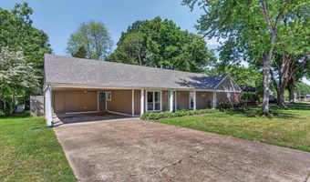 4153 BROOKHILL Ln, Bartlett, TN 38135