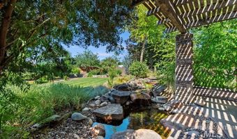 8371 Stetson, Boise, ID 83709