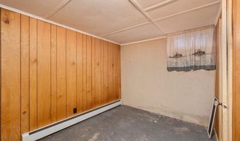 92 Gilmanton Rd, Belmont, NH 03220