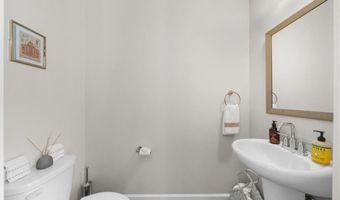 6370 Cortland Walk, Alpharetta, GA 30005