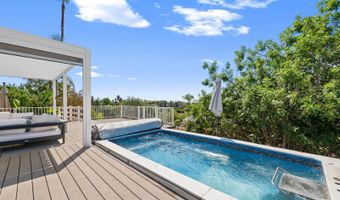 1335 El Nido Dr, Fallbrook, CA 92028