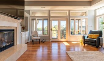 7038 CLINTON Ct #11B, Annapolis, MD 21403