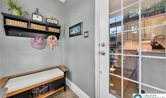 2051 W Livingston St, Allentown, PA 18104