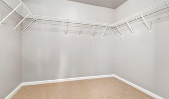 43948 Hunsaker Rd, Avondale, CO 81022