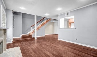 2325 S Mira Ct 140, Anaheim, CA 92802